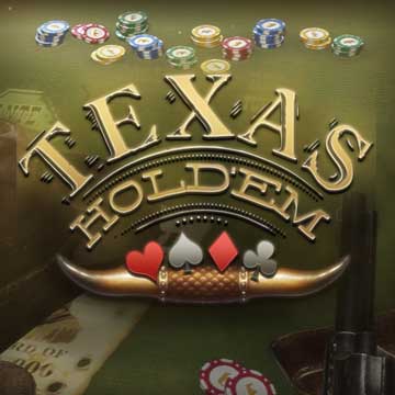 Texas Holdem Poker